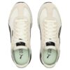 Rider Future Vintage “Crema Beige Negro”