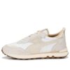Rider FV Desgastado “Beige Tan”