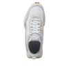 Rider FV “Gris Blanco”