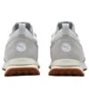 Rider FV “Gris Blanco”