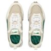 Rider FV Pop FS “Granola Vine”