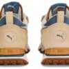 Rider FV “Safari – Arena Clara Impecable”