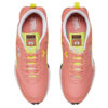 Rider FV x Bob Esponja “Patrick”
