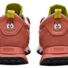 Rider FV x Bob Esponja “Patrick”