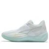 Rise Nitro “Blanco hielo”