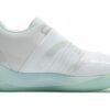 Rise Nitro “Blanco hielo”