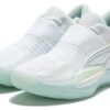 Rise Nitro “Blanco hielo”