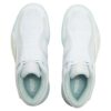 Rise Nitro “Blanco hielo”