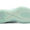 Rise Nitro “Blanco hielo”
