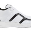 Rise Nitro “Blanco Negro”