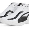 Rise Nitro “Blanco Negro”