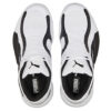 Rise Nitro “Blanco Negro”