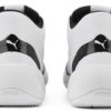 Rise Nitro “Blanco Negro”