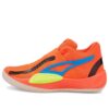 Rise Nitro “Lima coral ardiente”