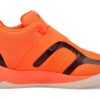 Rise Nitro “Lima coral ardiente”