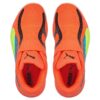 Rise Nitro “Lima coral ardiente”