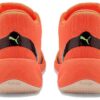Rise Nitro “Lima coral ardiente”