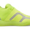 Rise Nitro “Lime Squeeze”