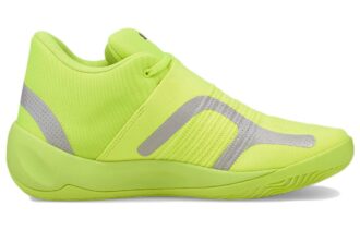 Rise Nitro “Lime Squeeze”