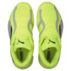 Rise Nitro “Lime Squeeze”