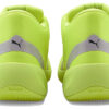 Rise Nitro “Lime Squeeze”
