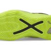 Rise Nitro “Lime Squeeze”