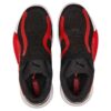 Rise Nitro “Negro Blanco Rojo”