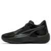 Rise Nitro The Flash “Negro Gris”