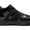 Rise Nitro The Flash “Negro Gris”