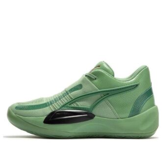 Rise Nitro “Verde” Rise Nitro “Verde”