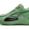 Rise Nitro “Verde”