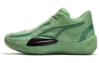 Rise Nitro “Verde” Rise Nitro “Verde”