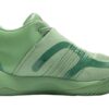 Rise Nitro “Verde”