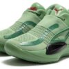 Rise Nitro “Verde”