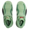 Rise Nitro “Verde”