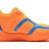 Rise Nitro xNeymar Jr. “Ultra Naranja”