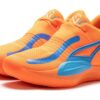 Rise Nitro xNeymar Jr. “Ultra Naranja”