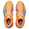 Rise Nitro xNeymar Jr. “Ultra Naranja”