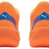 Rise Nitro xNeymar Jr. “Ultra Naranja”