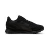 Road Rider SD “Triple Negro”