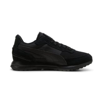 Road Rider SD “Triple Negro”
