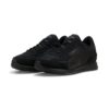 Road Rider SD “Triple Negro”