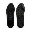 Road Rider SD “Triple Negro”