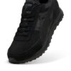 Road Rider SD “Triple Negro”