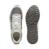 Road Rider Suede “Cast Iron”