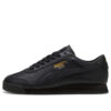 Roma 68 Revival “Oro Negro”