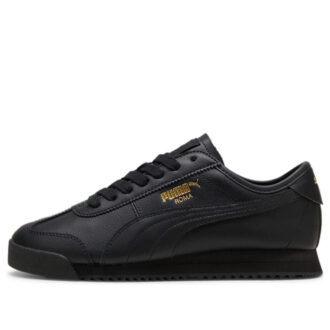 Roma 68 Revival “Oro Negro”