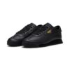 Roma 68 Revival “Oro Negro”