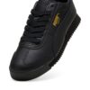 Roma 68 Revival “Oro Negro”