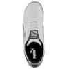Roma Basic “Blanco Negro”